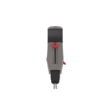 Llave Maestra Smartkeeper, para Dispositivo de Bloqueo USB-A, RJ45, o USB-C