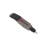 Llave Maestra Smartkeeper, para Dispositivo de Bloqueo USB-A, RJ45, o USB-C