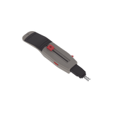 Llave Maestra Smartkeeper, para Dispositivo de Bloqueo USB-A, RJ45, o USB-C