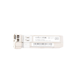 Transceptor MiniGbic SFP+ 10G LC Duplex para fibra Multi Modo 300mts