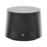 Router Inalámbrico AC 1200 WiFi 5 (doble banda), 1 puerto WAN Gigabit y 2 puertos LAN Gigabit