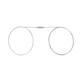 Splitter (Divisor Óptico) Desbalanceado tipo FBT, 1x2, 10/90 para fusión (sin conectores)