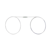 Splitter (Divisor Óptico) Desbalanceado tipo FBT, 1x2, 15/85 para fusión (sin conectores)