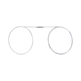 Splitter (Divisor Óptico) Desbalanceado tipo FBT, 1x2, 30/70 para fusión (sin conectores)