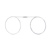 Splitter (Divisor Óptico) Balanceado tipo FBT, 1x2, 50/50 para fusión (sin conectores)