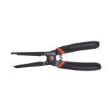 Herramienta para Inserción y Extracción de conectores LC y SC de fibra óptica