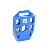 Fleje de 3/4, 0.30 x 19mm (30.5mts) (4800-01000)