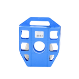 Fleje de 3/4, 0.30 x 19mm (30.5mts) (4800-01000)