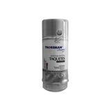 Juego de fijación incluye taquetes y tornillos para concreto (3601-00001)