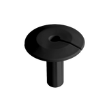 Pasa cable flexible bolsa con 100 (pzs) (14000-00001)