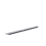 Tapa ciega para rack de 19in, 1UR (THE0040061001001)