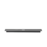 Tapa ciega para rack de 19in, 2UR (THE0040062001001)