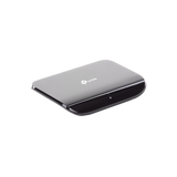 Switch de escritorio 5 puertos 10/100/1000 Mbps