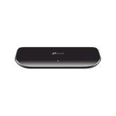 Switch de escritorio 8 puertos 10/100/1000 Mbps