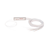 Splitter (Divisor Óptico) tipo PLC, 1x32, para fusión (sin conectores)