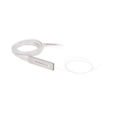 Splitter (Divisor Óptico) tipo PLC, 1x32, para fusión (sin conectores)