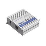 Gateway Industrial LTE 4G, con 1 puerto RS485