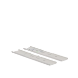 Montaje de Poste o Torre para Gabinetes TXPRO (Ver compatibilidad).