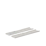 Montaje de Poste o Torre para Gabinetes TXPRO (Ver compatibilidad).