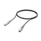 Cable de conexión directa DAC de 1 metro SFP+ 1/10Gbps, ideal para switches UniFi