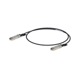 Jumper de 1 metro para conexión directa SFP+ hasta 10 Gbps