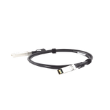 Jumper de 2 metrs para conexión directa SFP+ hasta 10 Gbps