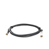 Jumper UniFi de 3 metros para conexión directa SFP+