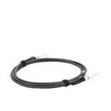 Jumper UniFi de 3 metros para conexión directa SFP+