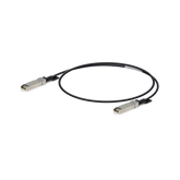 Jumper UniFi de 3 metros para conexión directa SFP+