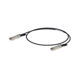 Jumper UniFi de 3 metros para conexión directa SFP+
