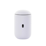 UniFi Dream Router con WiFi 6, 4 puertos LAN Gigabit de los cuales 2 son POE 802.3af. Aplicaciones UniFi Network, Protect y Access pre-instaladas. Pantalla LCD