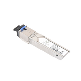 UFiber Módulo GPON B+ SFP para UFiber OLT, hasta 128 UF-Nano por puerto GPON.