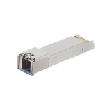 UFiber Módulo GPON B+ SFP para UFiber OLT, hasta 128 UF-Nano por puerto GPON.