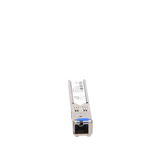 UFiber Módulo GPON C+ SFP para UFiber OLT, hasta 128 UF-Nano por puerto GPON.