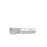 UFiber Módulo GPON C+ SFP para UFiber OLT, hasta 128 UF-Nano por puerto GPON.