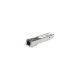 UFiber Módulo GPON C+ SFP para UFiber OLT, hasta 128 UF-Nano por puerto GPON.