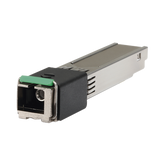 Transceptor Óptico Instant U-Fiber para equipos Ubiquiti