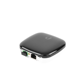 UFiber loco GPON ONU, Unidad de red óptica con 1 puerto WAN GPON (SC/APC) + 1 puerto LAN Gigabit Ethernet