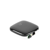 UFiber loco GPON ONU, Unidad de red óptica con 1 puerto WAN GPON (SC/APC) + 1 puerto LAN Gigabit Ethernet