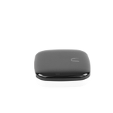 UFiber loco GPON ONU, Unidad de red óptica con 1 puerto WAN GPON (SC/APC) + 1 puerto LAN Gigabit Ethernet