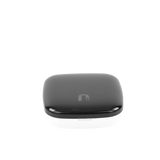 UFiber loco GPON ONU, Unidad de red óptica con 1 puerto WAN GPON (SC/APC) + 1 puerto LAN Gigabit Ethernet