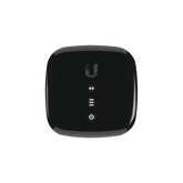 UFiber loco GPON ONU, Unidad de red óptica con 1 puerto WAN GPON (SC/APC) + 1 puerto LAN Gigabit Ethernet