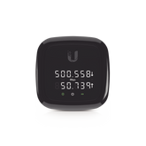 UFiber GPON ONU, Unidad de red óptica con 1 puerto WAN GPON (SC/APC) + 1 puerto LAN Gigabit Ethernet