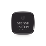 UFiber GPON ONU, Unidad de red óptica con 1 puerto WAN GPON (SC/APC) + 1 puerto LAN Gigabit Ethernet