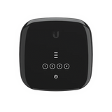 UFiber WiFi 6 GPON CPE con WiFi 802.11ax + 4 puertos GbE LAN y 1 puerto GPON WAN