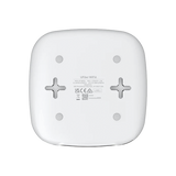 UFiber WiFi 6 GPON CPE con WiFi 802.11ax + 4 puertos GbE LAN y 1 puerto GPON WAN