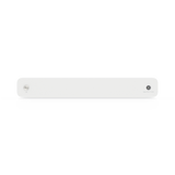 UISP Switch Gigabit PoE Pasivo de Capa 2 con 8 Puertos para Implementaciones MicroPoP