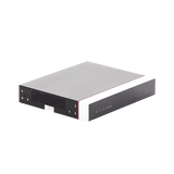 Firewall HUAWEI HiSecEngine de 4 Gbps para Empresas Pequeñas. Incluye Licencias por 1 Año de Threat Protection (AV, IPS, URL)