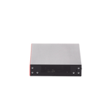 Firewall HUAWEI HiSecEngine de 4 Gbps para Empresas Pequeñas. Incluye Licencias por 1 Año de Threat Protection (AV, IPS, URL)