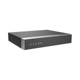 Firewall HUAWEI Ideal para Pequeñas Empresas: 1 Año Gratis de Seguridad Total (Antivirus, IPS y Filtrado Web), Soporta SD-WAN y Nube con Protección de Borde (Licencias Opcionales)